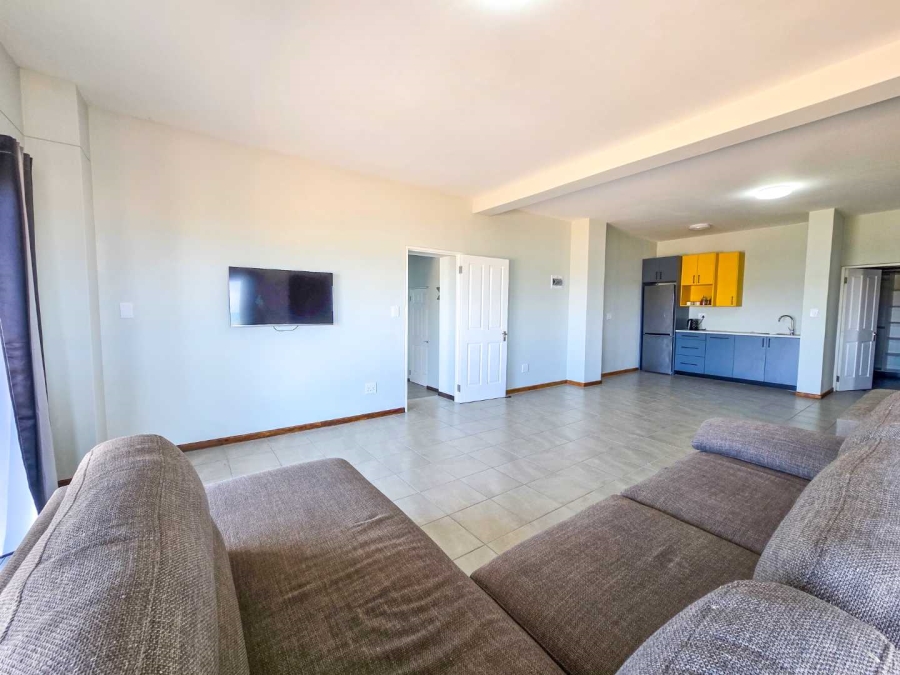 5 Bedroom Property for Sale in Stilbaai Oos Western Cape